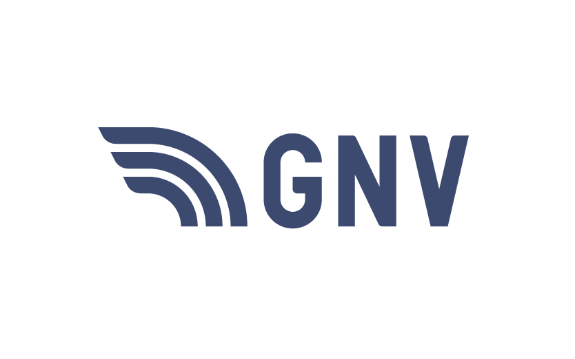 Sito-emis-2024_GNV.png (10 KB)