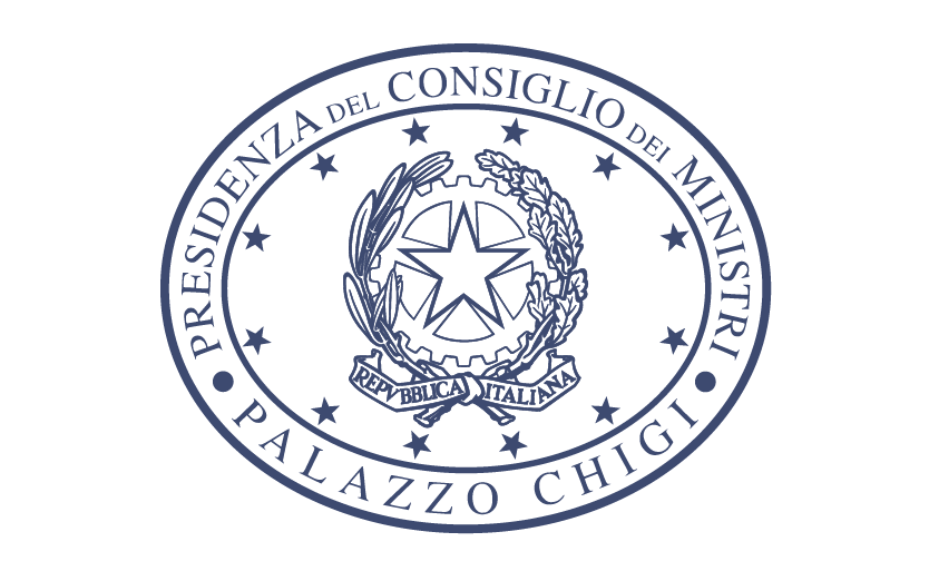 Sito-emis-2024_VERONA.png (86 KB)
