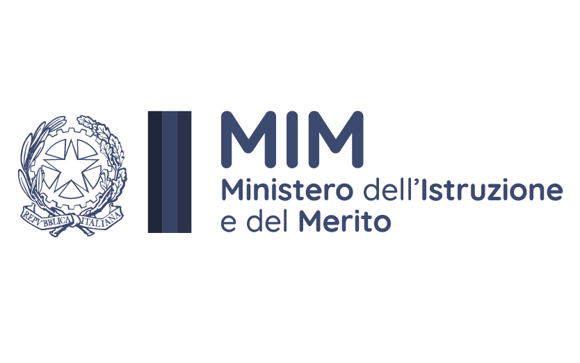 Sito-emis-2024_mim.png (41 KB)